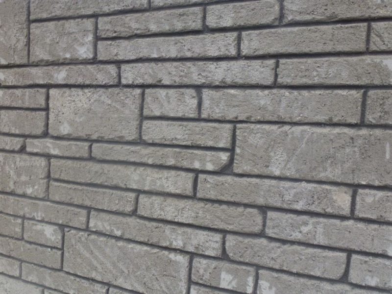 Services Brisbane Stone Render